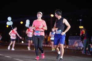 BIB: 
                            <button type="button" onclick="openModal(23273744)" class="btn btn-primary btn-sm float-right btn-popup" data-toggle="modal" data-target=".modal-high-quality">
                        <i class="fas fa-shopping-cart"></i> Add to Cart
                    </button>
                                            <button type="button" onclick="isThisMe(23273744, true)" class="btn btn-success btn-sm float-right btn-popup btn-isme hidden" data-toggle="tooltip" data-placement="bottom" title="นี่คือรูปของคุณใช่ไหม คลิกที่นี่เพื่อเอาเข้าอัลบั้ม">
                        <i class="fas fa-plus"></i> Add to album
                    </button>
                    <button type="button" onclick="isThisMe(23273744, false)" class="btn btn-warning btn-sm float-right btn-popup btn-isnotme hidden">
                        <i class="fas fa-ban"></i> Remove from album
                    </button>